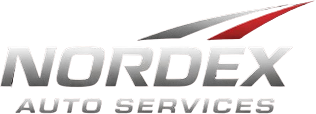 Nordex Auto Services